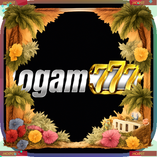 logam777 — galeri pratinjau - APK Resmi