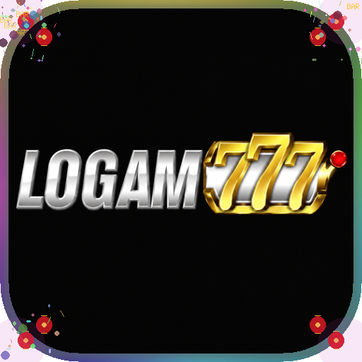 logam777 — galeri pratinjau Resmi APK